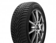 Kumho WinterCraft WP52