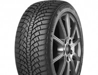 Kumho WinterCraft WP71