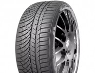 Kumho WinterCraft WP72