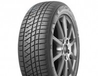 Kumho WinterCraft WS71