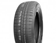 Kumho Zetum KH16
