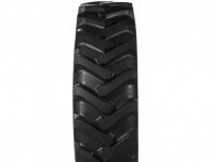 Kunlun KT68 (с/х)