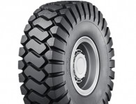 Kunlun KT716  (индустриальная)