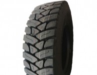 Kunlun KT855 (ведущая)