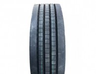Kunlun KT866 (рулевая)