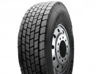 Kunlun KT870 MAX (ведущая)