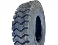 Kunlun KT915 (карьерная)