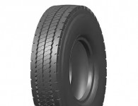 Kunlun KT965 (ведущая)