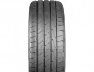 Kustone Encom M07