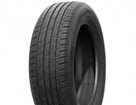 Kustone Radial P03