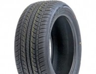 Kustone Radial P07