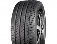 Kustone Safy M06