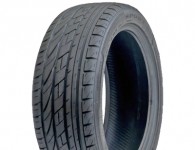 Kustone Sport M01