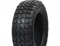 Lakesea Crocodile M/T