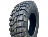 Lakesea GRACK M/T