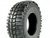 Lakesea Mudster M/T