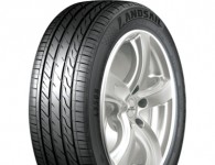 Landsail LS588 UHP