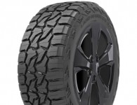 Lanvigator Land Warrior-R/T