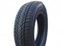 Lanvigator Wintergrip HP