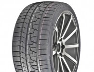 Lanvigator Wintergrip UHP