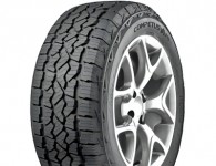 Lassa Competus A/T3