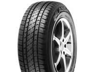 Lassa Competus H/L