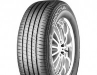 Lassa Competus H/P 2