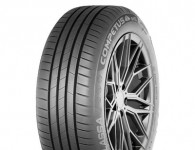 Lassa Competus H/P 3