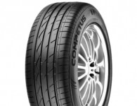 Lassa Competus H/P