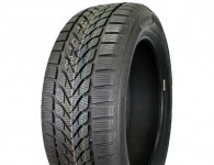 Lassa Competus Winter 2+