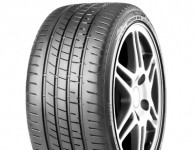 Lassa Driveways Sport+