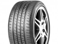 Lassa Driveways Sport