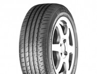 Lassa Driveways