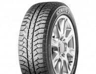 Lassa Iceways 2