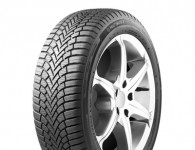 Lassa MULTIWAYS 2