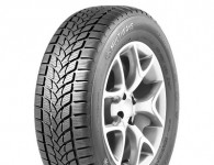 Lassa MULTIWAYS 4 season