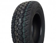 Lassa MULTIWAYS-C
