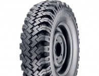 Lassa OK-144