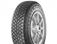 Lassa Snoways 2 Plus