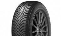 Laufenn G Fit 4S LH71