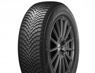 Laufenn G FIT 4S (LH71)