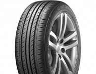 Laufenn G Fit AS-01 LH42