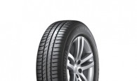 Laufenn G FIT EQ LK41