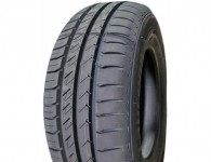 Laufenn G Fit EQ+ LK41
