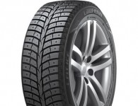 Laufenn i FIT ICE LW71
