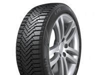 Laufenn I Fit LW31