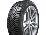 Laufenn I Fit+ LW31