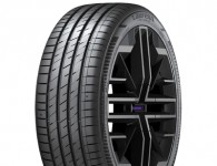 Laufenn S Fit 2 LK12