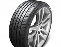 Laufenn S-Fit AS LH01