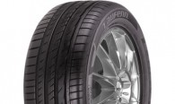 Laufenn S FIT EQ LK01